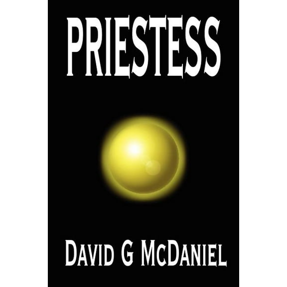 Priestess