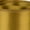 Antique Gold, variant on Ribbon Bazaar Double Faced Satin 3/8 inch Iris 50 yards 100% Polyester Ribbon