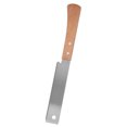 thumbnail image 3 of Woodworking Hand Saw, Small and Light Straight Shank Hand Saw  for Construction for Carpentry, 3 of 8