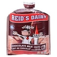 thumbnail image 1 of 1% Lait au Chocolat, 1 of 1