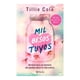 thumbnail image 1 of Mil besos tuyos Planeta Tillie Cole, 1 of 2