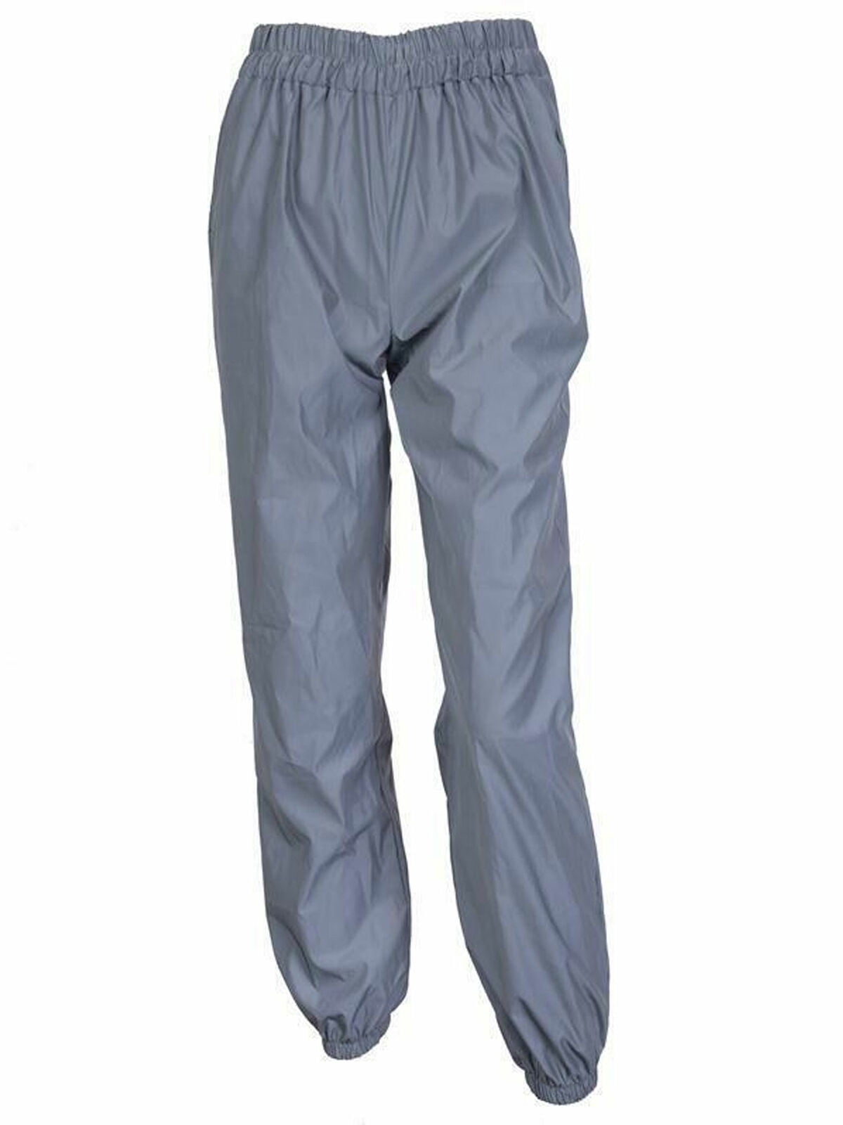 luminous pants