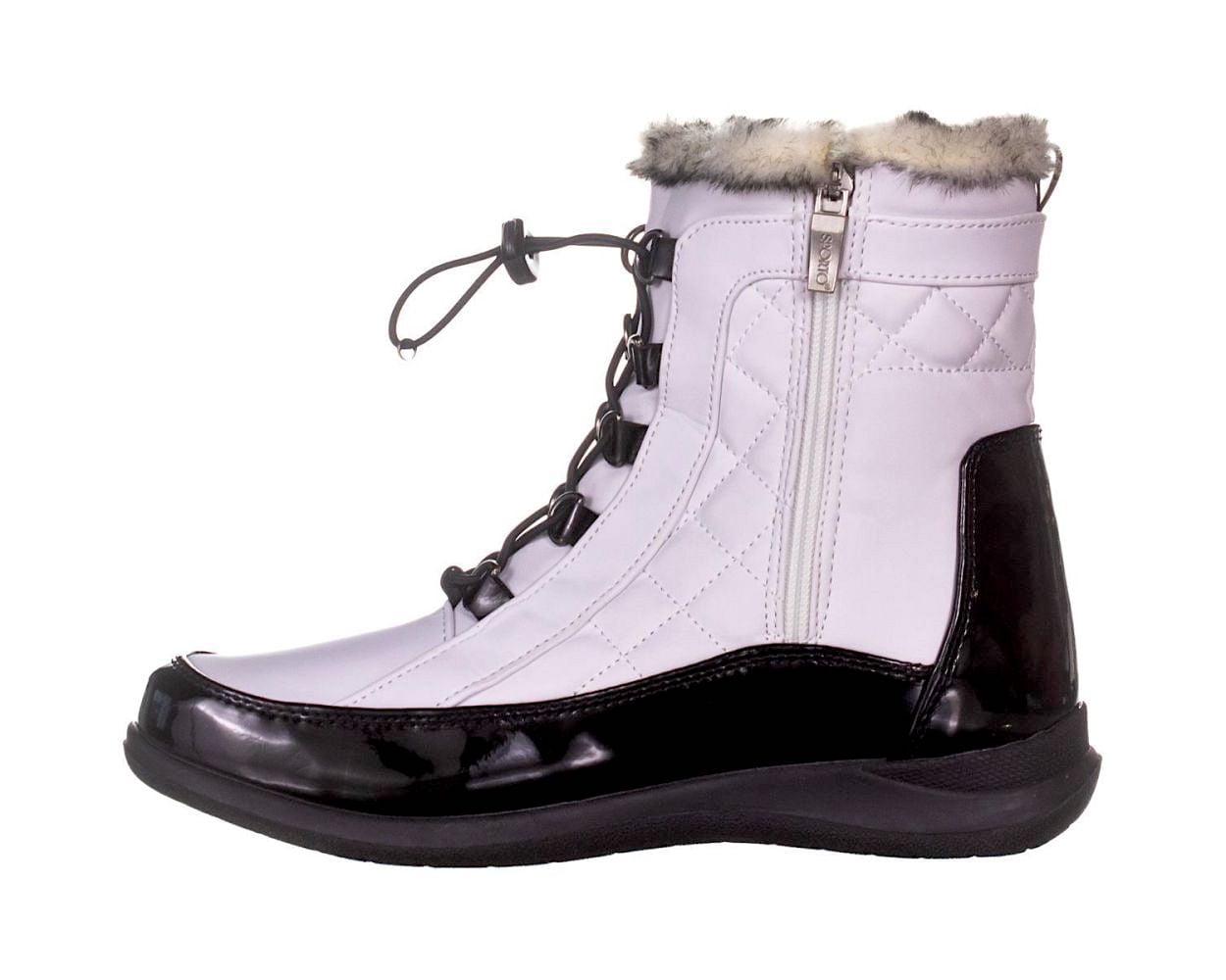 sporto jenny boots