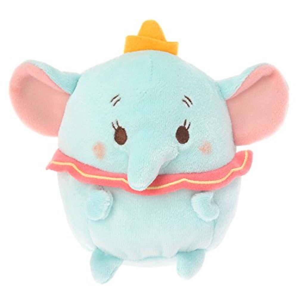 tsum tsum dumbo plush