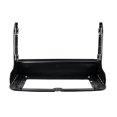 thumbnail image 2 of 1932 Ford Five Window / 5W Coupe Steel Seat Frame Set - Also Vintage Hot Rat Rod, 2 of 4