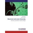 thumbnail image 1 of Diversité Mammaire et Aviaire, 1 of 1
