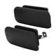 thumbnail image 5 of Manija de puerta Exterior delantera de coche ABS YC15V26600AN reemplazo para TRANSIT MK6 MK7 2000-2014, 5 of 5