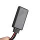 thumbnail image 4 of Adaptador mazo de cables de coche de alta dureza que transmite plástico ABS para modificación ANGGREK Otros, 4 of 8