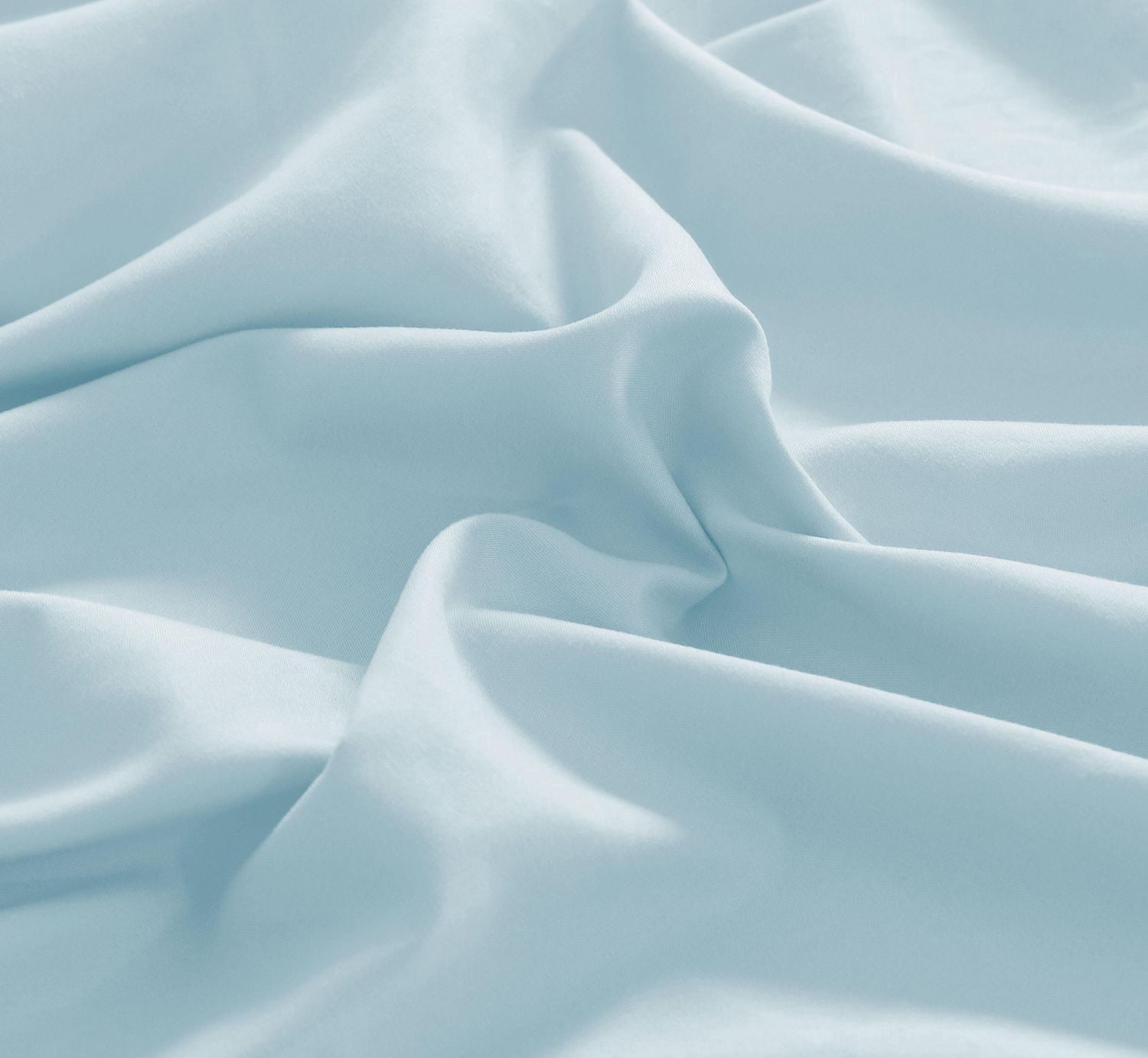 1800 Série Ensemble de draps en microfibres