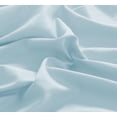 thumbnail image 2 of 1800 Series Microfiber Sheet Set, 2 of 3