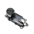 thumbnail image 3 of NEW 28323-2GGA1 Intake VCM Motor by DHL For for Hyundai for Tucson for Kia Optima 15-19, 3 of 5