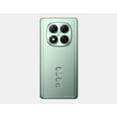 thumbnail image 2 of Xiaomi Poco X7 5G 256GB ROM 8GB RAM Dual SIM GSM Unlocked - Silver, 2 of 8
