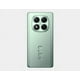thumbnail image 2 of Xiaomi Poco X7 5G 256GB ROM 8GB RAM Dual SIM GSM Unlocked - Silver, 2 of 8