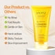thumbnail image 4 of ROUND LAB Mascarilla de colágeno Camelia Peso NETO. 34 g/1,19 Fl Oz 1ea 30min Mascarilla de hidrogel Hidratación rápida Reafirmante y minimizadora de poros Para pieles sensibles Mascarilla facial de c, 4 of 5