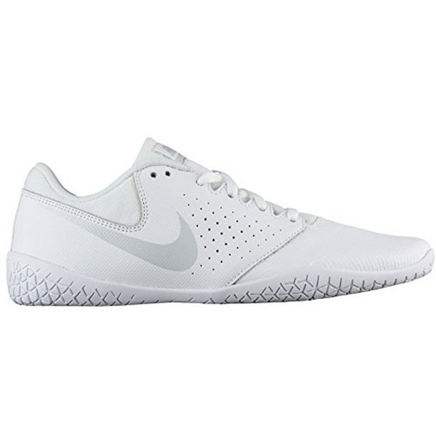 air tech challenge 2 us open