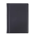 thumbnail image 4 of 10 Pages 120 Coins Portable Pocket Coin Album Collection Book Collecting Holder, 4 of 7