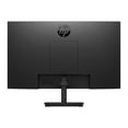 thumbnail image 4 of HP V24V G5 FHD MNTR, 4 of 7