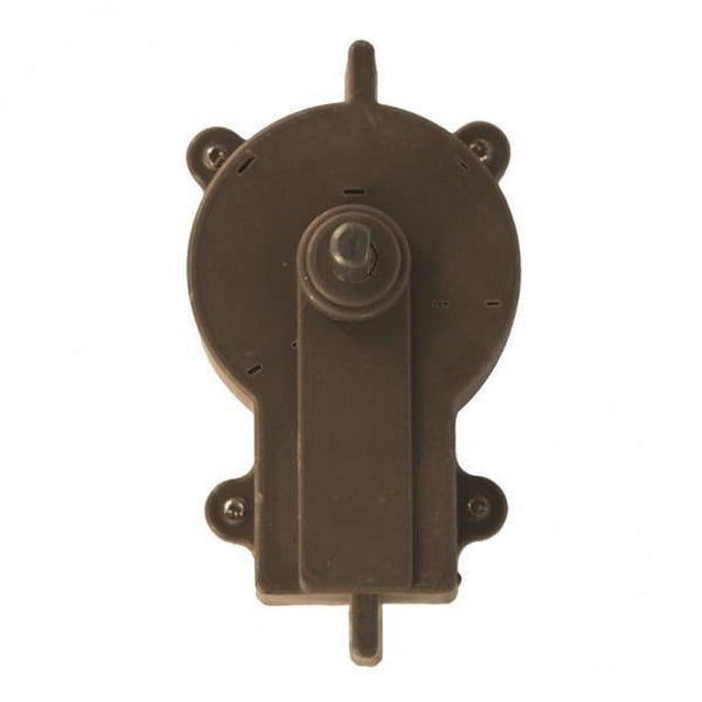 koolsoo Kayak à Cinq Interrupteurs 7x ET44L 55L 65L Contrôle Moteur Électrique