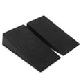 thumbnail image 3 of Tablas Inclinadas shamjiam 2x para Pantorrillas Fuerza de Piernas, 3 of 8