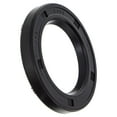 thumbnail image 2 of CUB CADET 921-3018A Single Lip Oil Seal 1.25X1.874X.25 Z Force SLT GT LT LX 1042, 2 of 8