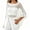 White, variant on Shawl Wraps for Women Poncho Lightweight Knit Crochet Mesh Cover Up Summer 2026 Womens Wraps and Shawls