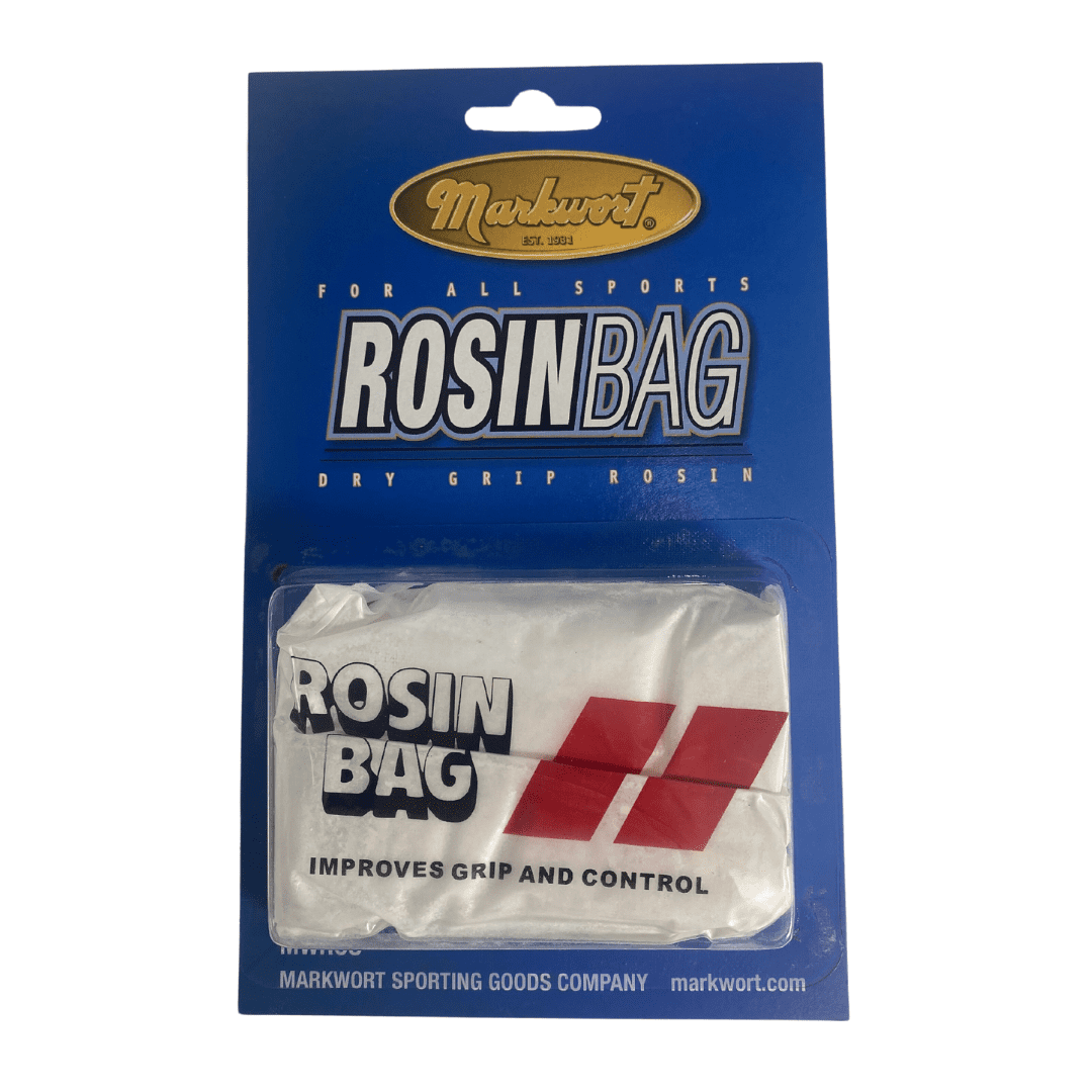 Markwort Rosin Bag