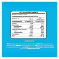 thumbnail image 2 of Tisana Frutal Lucina Deseo De Verano  100 g, 2 of 3