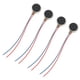 thumbnail image 5 of Motores Eléctricos, Mini Motores Ultrafinos 3 V 12000 Rpm Para Tabletas, 5 of 7