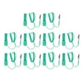 thumbnail image 3 of Anti Static Wrist Strap, Effective Long 10Pcs Anti Static Wristband  For Home, 3 of 8