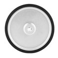 thumbnail image 3 of Fyydes Encoder Wheel, Stable Encoder Meter, Wheel Encoders For Encoders, 3 of 8