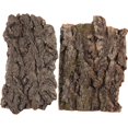 thumbnail image 2 of 2 plataformas para escalar reptiles, cabañas para reptiles, criaderos de mascotas, paisajes, 2 of 5