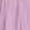 Purple, variant on Flower Girl Dress Mesh Flutter Sleeve Tulle Summer Casual Party Wedding Guest Dress,A-Line