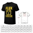 thumbnail image 3 of Graphic Tees Men Funny Tshirts Shirts for Men Mens 3xl T Shirts Oversized Graphic Tees, 3 of 10