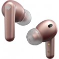 thumbnail image 3 of Auriculares Urbanista London ANC True Wireless Bluetooth, 3 of 3