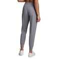 thumbnail image 2 of RBX Active Women's Clean Waist Buttery Soft Jogger Pant with Pockets, 2 of 5