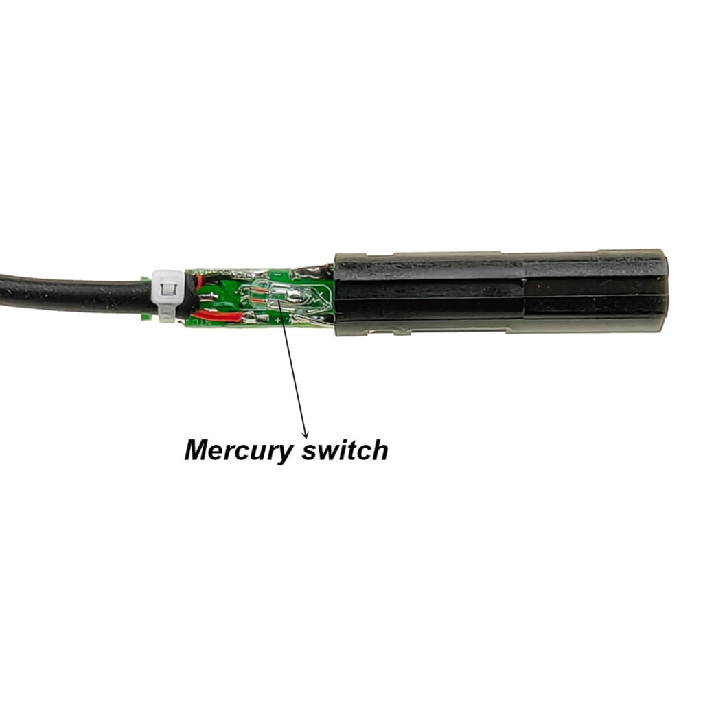 for KSGER T12 S1 Soldering Iron Handle High Temperature Resistant for S1 Welding Station Soldering Iron Handle Grip