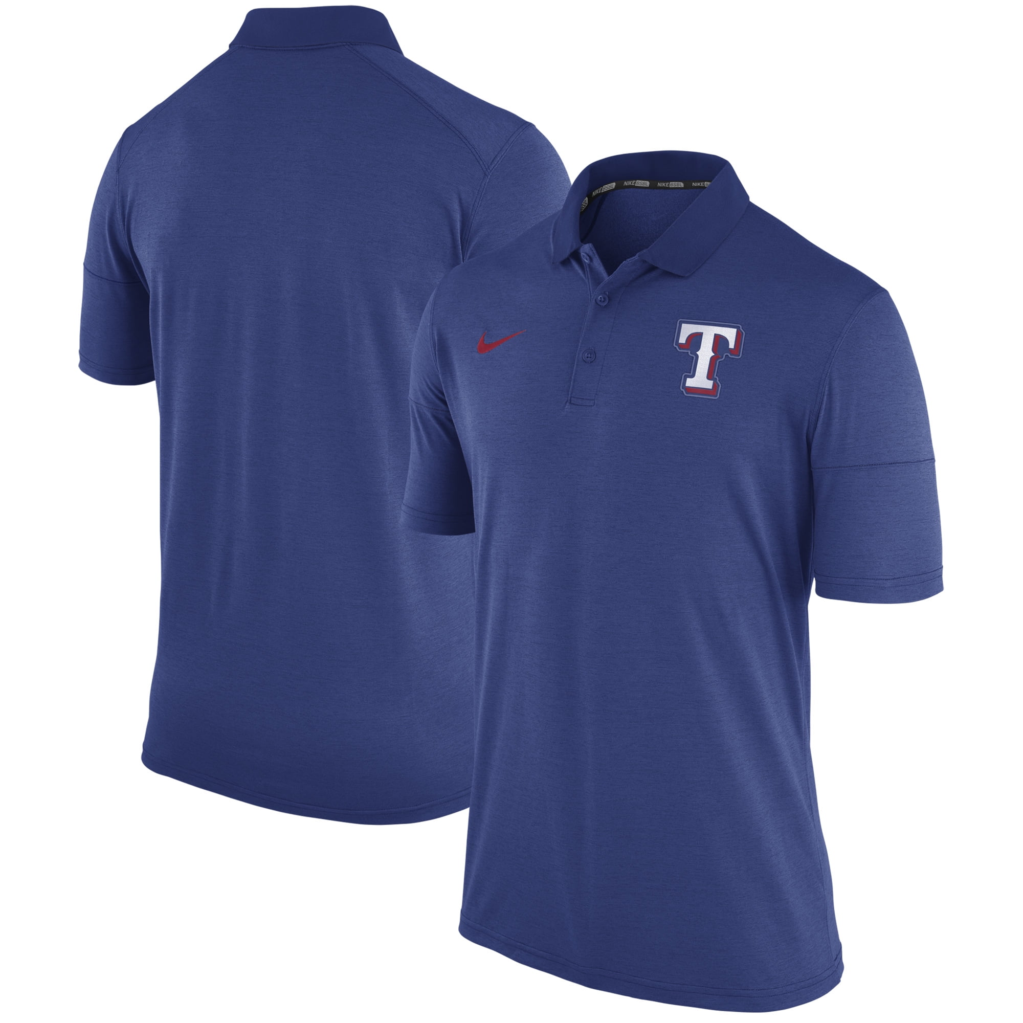 nike texas rangers jersey