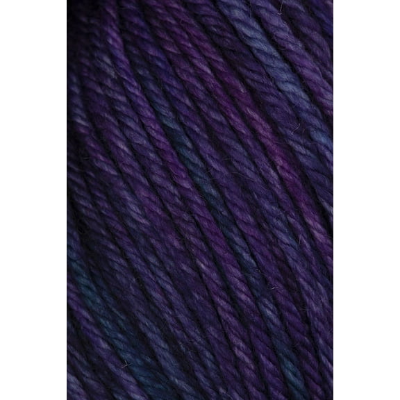 Malabrigo - Arroyo Knitting Yarn - Whales Road (# 247)