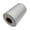 8"x8", variant on Air Cushion Film Roll 8"x4" Packaging Material