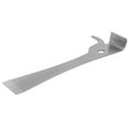 thumbnail image 2 of Beekeeping Tool,Stainless Steel Beehive Frame Bee Honey Scraper Honey Scraper Built for the Future, 2 of 7