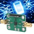 thumbnail image 3 of Módulo Atenuador, Control Numérico de 0-31.5db Módulo del Atenuador de Modo Paralelo Paralelo para La Modulación de la Señal para el control de resistencia a la Señal, 3 of 7