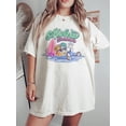 thumbnail image 4 of Aloha Summer T-Shirt, 4 of 8