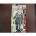 thumbnail image 3 of Figura de acción de Jon Snow Night King, Destroy Enerile, TargarFP, Frost, Wyrm, Viserion, Black Ice Dragon, bal aegal, regalo de Navidad creativo, 3 of 4
