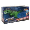 thumbnail image 3 of Adventure Force Dinosaur Attack - T-Rex, 3 of 5