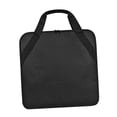 thumbnail image 3 of BELOVING Body Weight Scale Carrying Bag Bathroom Scale Handbag Organizer Carrier Case, 3 of 8
