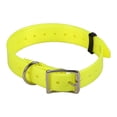 thumbnail image 3 of Hunting Dog Beeper Yellow Hunter Indicator Water Repellent Dog Training Collar for Small Medium Large Dogs, 3 of 8