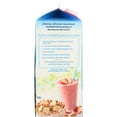 thumbnail image 3 of Almond Breeze Original Unsweetened Almond Milk, 64 Ounce -- 6 per case., 3 of 6