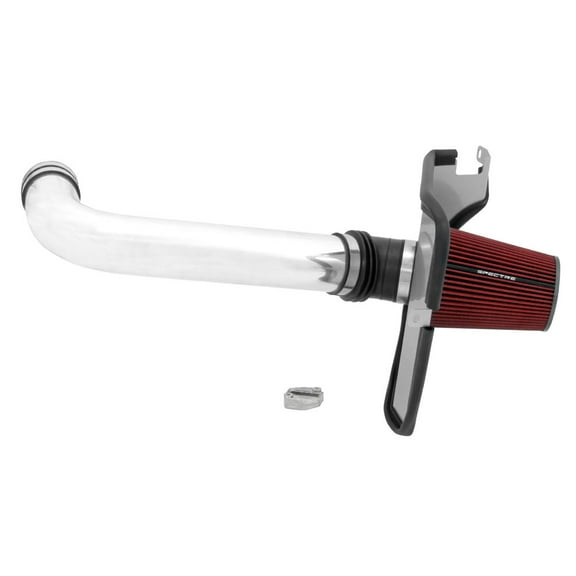 Spectre Performance Air Intake Kit: High Performance, Desgined to Increase Horsepower and Torque: 1967-1969 CHEVROLET (Camaro) SPE-900234