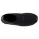 thumbnail image 2 of Zapato Acuático Modelo Aqua Negro de SVAGO! SVAGO AQUA, 2 of 5
