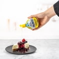 thumbnail image 4 of (Pack Of 12) Volcano Juice Lemon Burst Organic 6.7 Fl Oz, 4 of 4